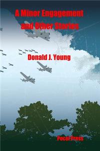 A Minor Engagement and Other Stories
