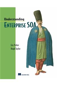 Understanding Enterprise Soa