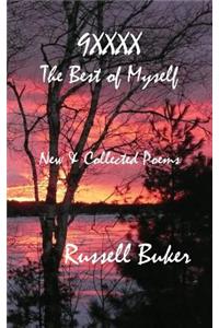 9xxxx: The Best of Myself