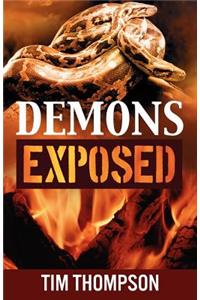 Demons Exposed