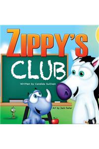 Zippy's Club