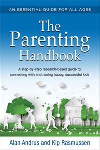 Parenting Handbook