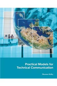 Practical Models for Technical Communication - Dev 2