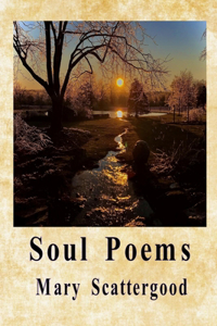 Soul Poems