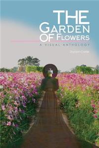 Garden of Flowers