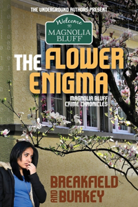 Flower Enigma