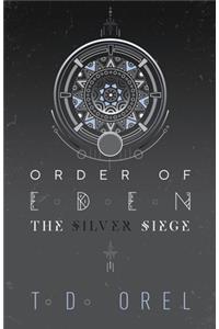 Order of Eden