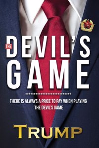 Devil's Game
