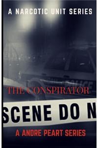 Conspirator