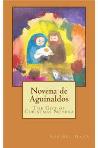 Novena de Aguinaldos