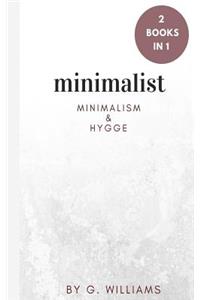 Minimalist