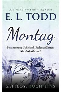 Montag