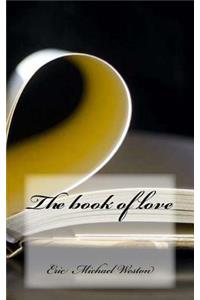 The Book of Love