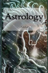 Astrology