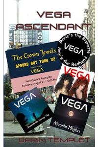 Vega Ascendant