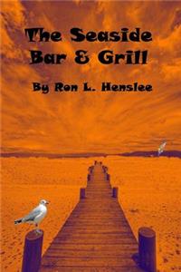 Seaside Bar and Grill