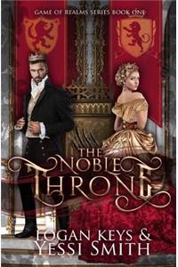 The Noble Throne
