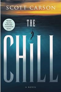 The Chill