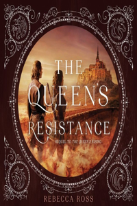 Queen's Resistance