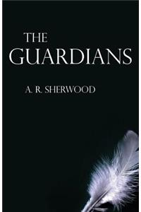 The Guardians
