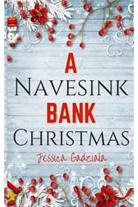 A Navesink Bank Christmas