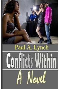 Conflicts Within