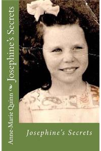 Josephine's Secrets
