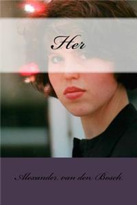 Her