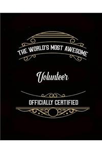 Daily Organizer and Planner