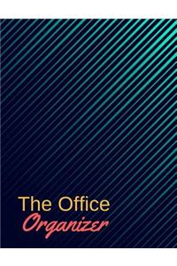 The Office Organizer