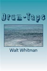 Drum-Taps