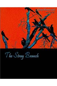 Stray Branch