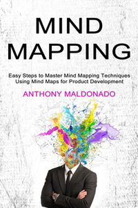 Mind Mapping