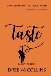 Taste: Six of the Best