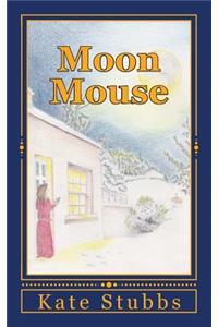 Moon Mouse