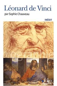 Leonard De Vinci