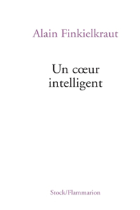 Un Coeur Intelligent