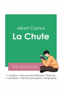 Réussir son Bac de français 2023