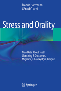 Stress and Orality