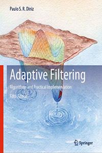 Adaptive Filtering