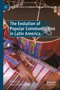 Evolution of Popular Communication in Latin America