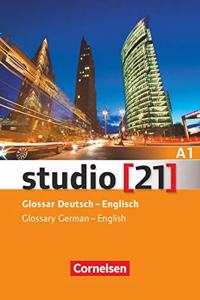 Studio 21