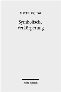 Symbolische Verkorperung