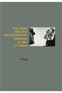 Der Sinn der Unordnung