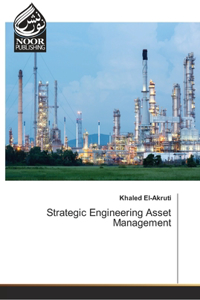 Strategic Engineering Asset Management