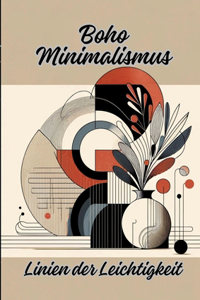 Boho Minimalismus