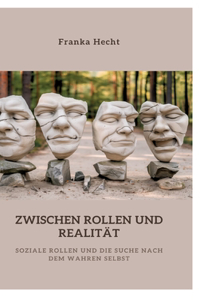 Zwischen Rollen und Realität