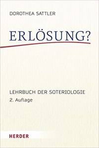 Erlosung?