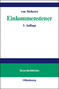 Einkommensteuer