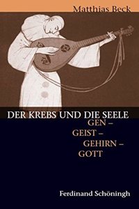 Krebs Und Die Seele